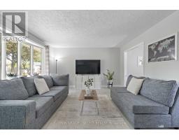 12 KINBURN CRESCENT - 8