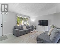 12 KINBURN CRESCENT - 9