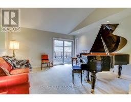 26 SYMPHONY COURT - 10