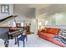 26 SYMPHONY COURT - 11