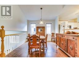 26 SYMPHONY COURT - 13