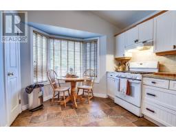 26 SYMPHONY COURT - 14