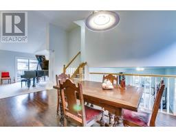 26 SYMPHONY COURT - 16