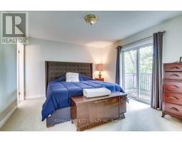 26 SYMPHONY COURT - 18