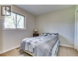 26 SYMPHONY COURT - 22