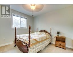 26 SYMPHONY COURT - 23