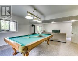 26 SYMPHONY COURT - 25