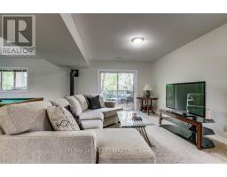26 SYMPHONY COURT - 26