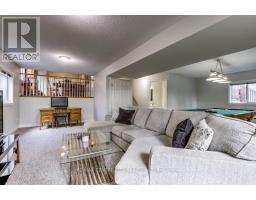 26 SYMPHONY COURT - 27