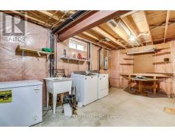 26 SYMPHONY COURT - 28