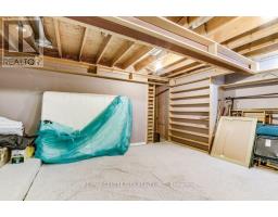 26 SYMPHONY COURT - 29
