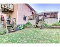 26 SYMPHONY COURT - 4