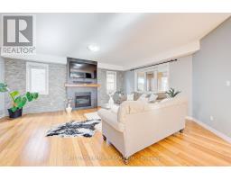 3144 JINNIES STREET - 10