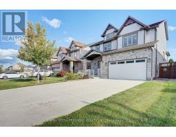3144 JINNIES STREET - 3