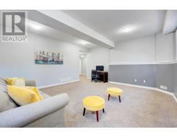3144 JINNIES STREET - 37