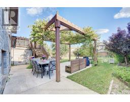 3144 JINNIES STREET - 39