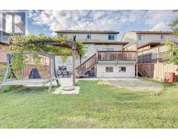 3144 JINNIES STREET - 41