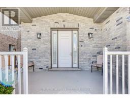 3144 JINNIES STREET - 6