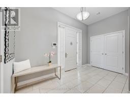3144 JINNIES STREET - 7