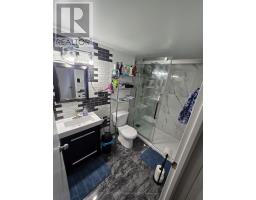 507 - 1103 JALNA BOULEVARD - 10