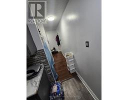 507 - 1103 JALNA BOULEVARD - 2