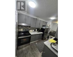 507 - 1103 JALNA BOULEVARD - 3