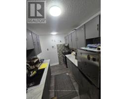 507 - 1103 JALNA BOULEVARD - 4