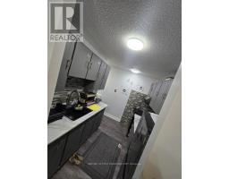 507 - 1103 JALNA BOULEVARD - 5