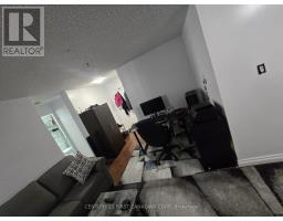 507 - 1103 JALNA BOULEVARD - 6