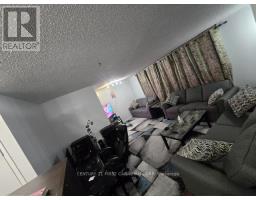 507 - 1103 JALNA BOULEVARD - 7