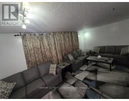 507 - 1103 JALNA BOULEVARD - 8
