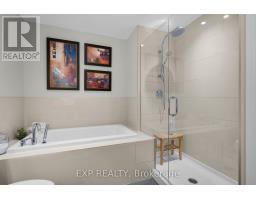709 - 260 VILLAGEWALK BOULEVARD - 11