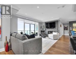 709 - 260 VILLAGEWALK BOULEVARD - 13