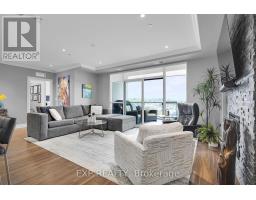 709 - 260 VILLAGEWALK BOULEVARD - 14