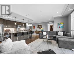 709 - 260 VILLAGEWALK BOULEVARD - 16