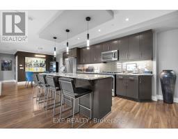 709 - 260 VILLAGEWALK BOULEVARD - 17