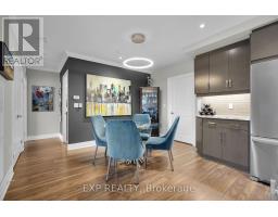 709 - 260 VILLAGEWALK BOULEVARD - 21