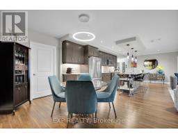 709 - 260 VILLAGEWALK BOULEVARD - 22