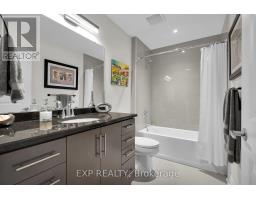 709 - 260 VILLAGEWALK BOULEVARD - 23