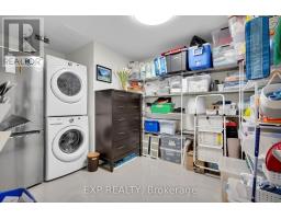 709 - 260 VILLAGEWALK BOULEVARD - 24