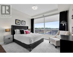 709 - 260 VILLAGEWALK BOULEVARD - 25
