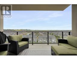 709 - 260 VILLAGEWALK BOULEVARD - 28