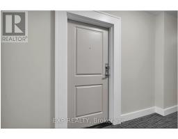 709 - 260 VILLAGEWALK BOULEVARD - 3