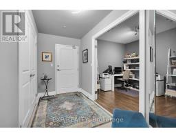 709 - 260 VILLAGEWALK BOULEVARD - 4