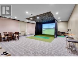 709 - 260 VILLAGEWALK BOULEVARD - 42