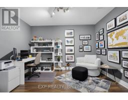 709 - 260 VILLAGEWALK BOULEVARD - 5