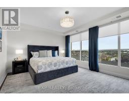709 - 260 VILLAGEWALK BOULEVARD - 7