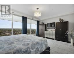 709 - 260 VILLAGEWALK BOULEVARD - 9