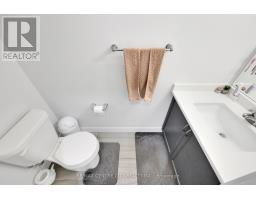 1526 DREW STREET - 10