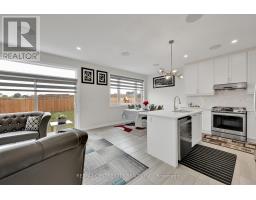 1526 DREW STREET - 11